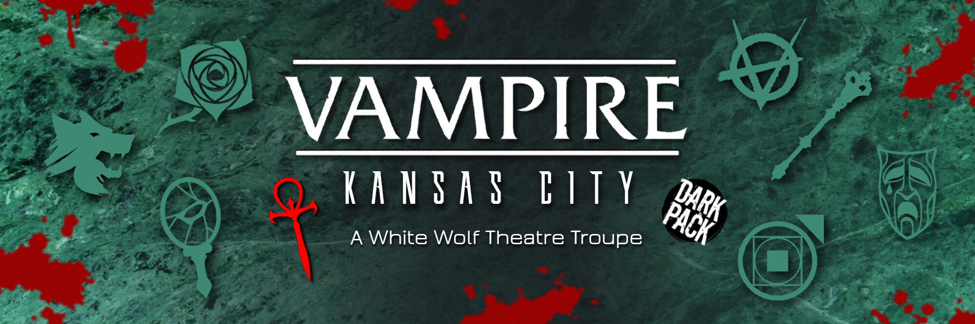 Vampire Kansas City